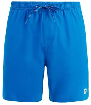 Protest PRTBaky Boardshorts (2719400) cali blue