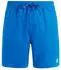 Protest PRTBaky Boardshorts (2719400) cali blue