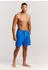 Protest PRTBaky Boardshorts (2719400) cali blue
