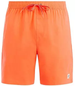 Protest PRTBaky Boardshorts burnt peach