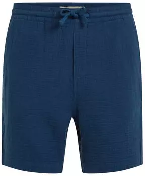 O'Neill O'Riginals Structure Short Shorts (2700098-15093) english evening