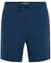 O'Neill O'Riginals Structure Short Shorts (2700098-15093) english evening