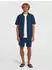 O'Neill O'Riginals Structure Short Shorts (2700098-15093) english evening