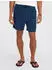 O'Neill O'Riginals Structure Short Shorts (2700098-15093) english evening