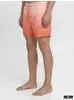 JACK & JONES Herren-Bademode