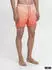 Jack & Jones JPSTMAUI Horizon Dip Dye Swim Shorts