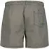 CMP 3R50857 Stretch Shorts oilgreen-b.co