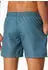 Schiesser Swim Shorts (182698) lime gemustert