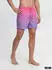 Jack & Jones JPSTMAUI Horizon Dip Dye Swim Shorts
