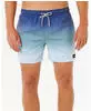 RIP CURL Herren-Bademode