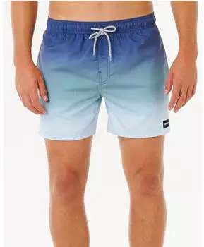 Rip Curl Offset Volley (0EMMBO) light navy