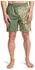 Billabong Vacay Layback Boardshorts (15914858) peach