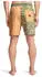 Billabong Vacay Layback Boardshorts (15914858) peach