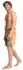Billabong Vacay Layback Boardshorts (15914858) peach