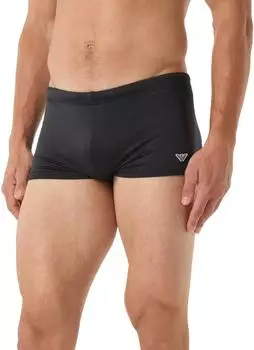 Emporio Armani Badehose (EM000576/AF20424/UC001) schwarz