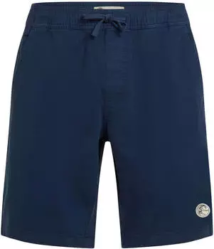O'Neill Originals Walk Bermudas (2700096) english evening
