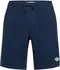 O'Neill Originals Walk Bermudas (2700096) english evening