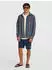 O'Neill Originals Walk Bermudas (2700096) english evening