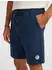 O'Neill Originals Walk Bermudas (2700096) english evening