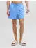 Jack & Jones JPSTMAUI NORREBRO Badeshorts (65684840) marina