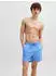 Jack & Jones JPSTMAUI NORREBRO Badeshorts (65684840) marina