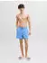 Jack & Jones JPSTMAUI NORREBRO Badeshorts (65684840) marina