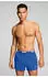 Puma PUMA Swim Men Short Shorts Badeshorts (100000030) ultra blue