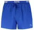 Puma PUMA Swim Men Short Shorts Badeshorts (100000030) ultra blue