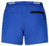 Puma PUMA Swim Men Short Shorts Badeshorts (100000030) ultra blue