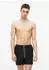 s.Oliver Badeshorts mit Eingrifftaschen schwarz 2179309.9999.