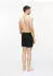 s.Oliver Badeshorts mit Eingrifftaschen schwarz 2179309.9999.