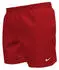 Nike Swim Essentialap 5" Volley Shorts (NESSA560)