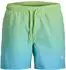 Jack & Jones JPSTMAUI Badeshorts