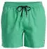 Quiksilver Everyday Deluxe 15