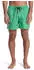 Quiksilver Everyday Deluxe 15