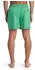 Quiksilver Everyday Deluxe 15