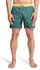 Billabong Wategos LT 17,5 Boardshort Washed sea green