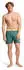 Billabong Wategos LT 17,5 Boardshort Washed sea green