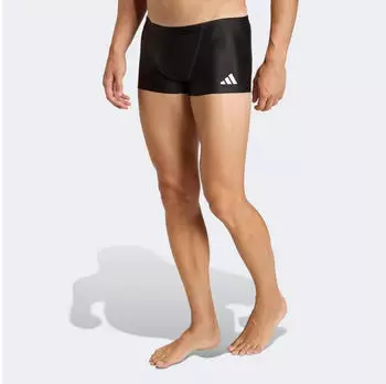 Adidas Sport Boxer Swim Shorts (KA3851) schwarz