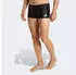 Adidas Sport Boxer Swim Shorts (KA3851) schwarz