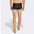 Adidas Sport Boxer Swim Shorts (KA3851) schwarz