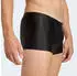 Adidas Sport Boxer Swim Shorts (KA3851) schwarz