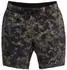 Quiksilver Highline Amphibian 17