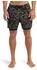 Quiksilver Highline Amphibian 17