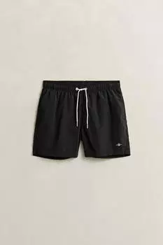 GANT Badeshorts (920026000) schwarz
