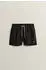 GANT Badeshorts (920026000) schwarz