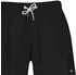 GANT Badeshorts (920026000) schwarz