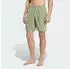 Adidas Badeshorts 8 Zoll (KG1661) tent green