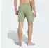 Adidas Badeshorts 8 Zoll (KG1661) tent green