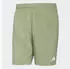 Adidas Badeshorts 8 Zoll (KG1661) tent green